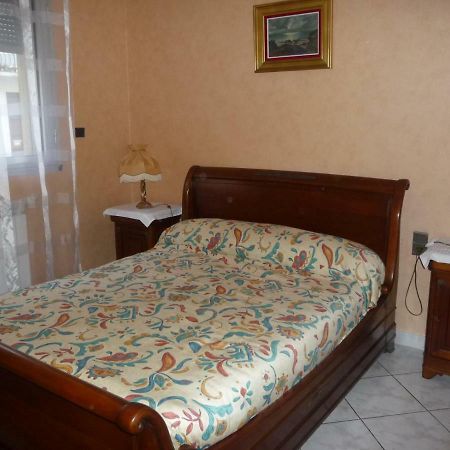 Havre De Paix Centre Ville Narbonne, T3 Confortable, Pres De L'Arena Et Du Grand Buffet Zewnętrze zdjęcie