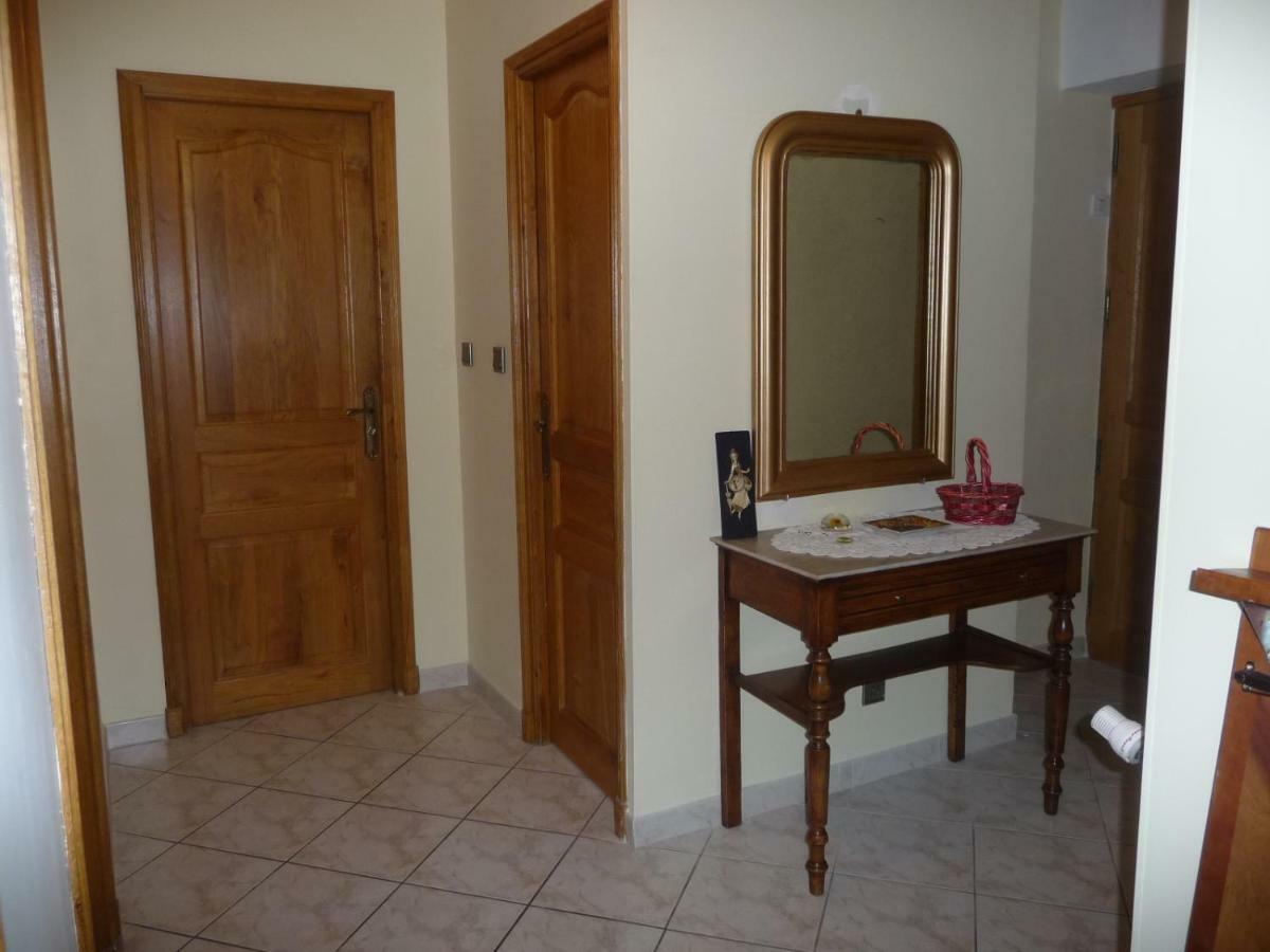 Havre De Paix Centre Ville Narbonne, T3 Confortable, Pres De L'Arena Et Du Grand Buffet Zewnętrze zdjęcie