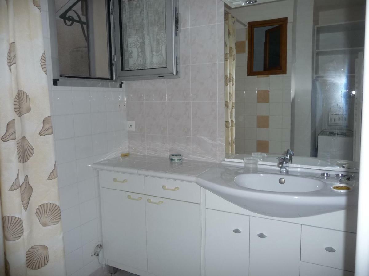 Havre De Paix Centre Ville Narbonne, T3 Confortable, Pres De L'Arena Et Du Grand Buffet Zewnętrze zdjęcie